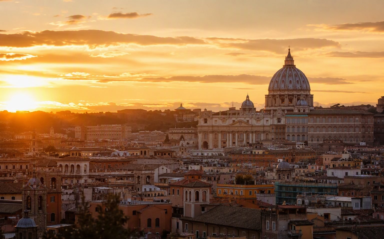 Traslochi da Roma verso il Marocco